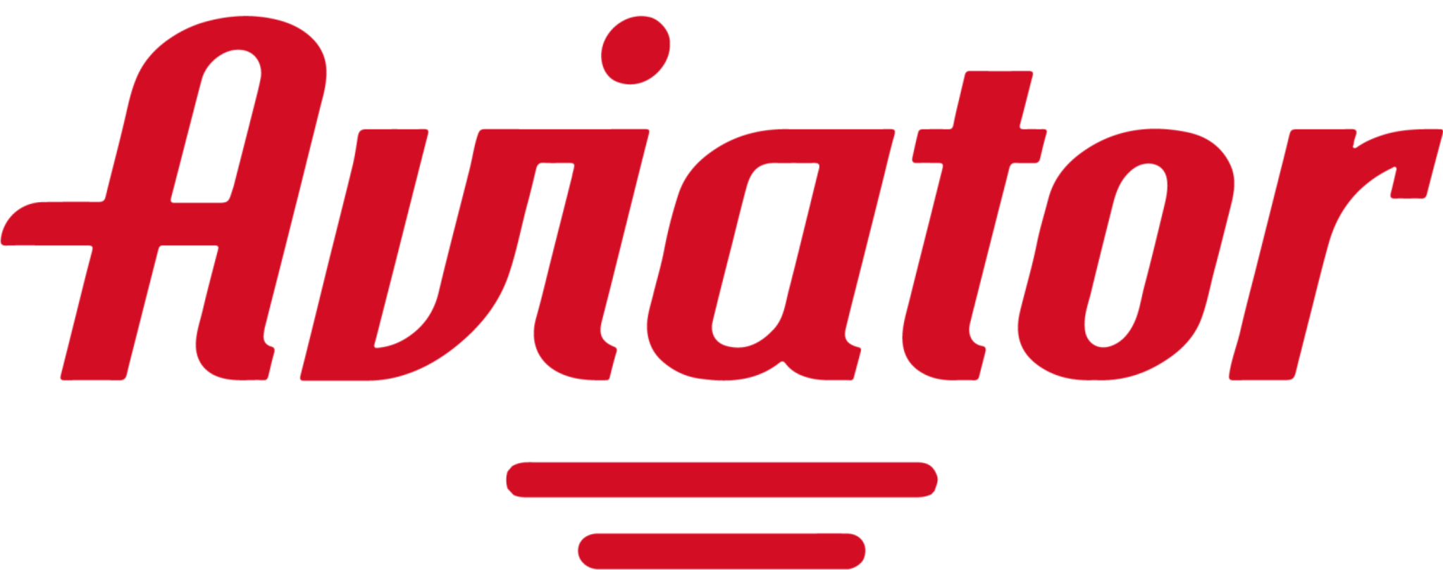 MSport logo